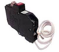 Eaton / Cutler-Hammer / Westinghouse CH125GF Eaton / Cutler-Hammer / Westinghouse CH125GF